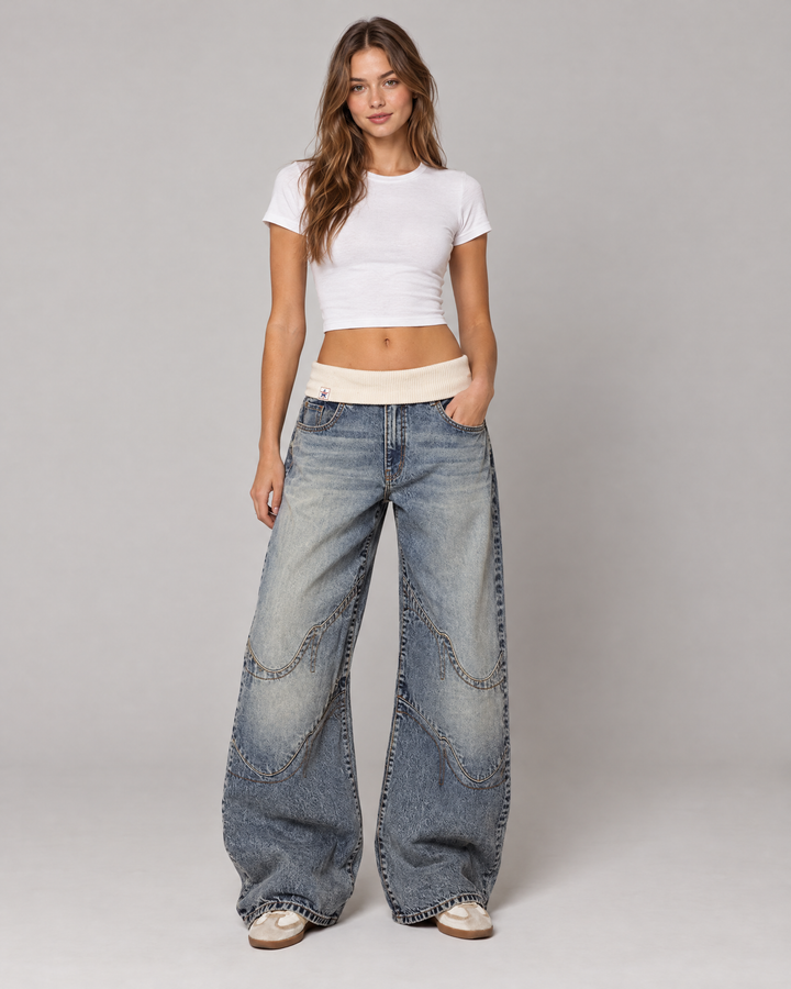 Trousers