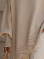 Jennifer | Sophisticated Jumper - 3