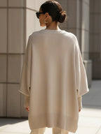 Jennifer | Sophisticated Jumper - 4