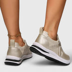 Florayne | Elegant Shoes - 6