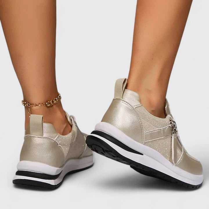 Florayne | Elegant Shoes - 6