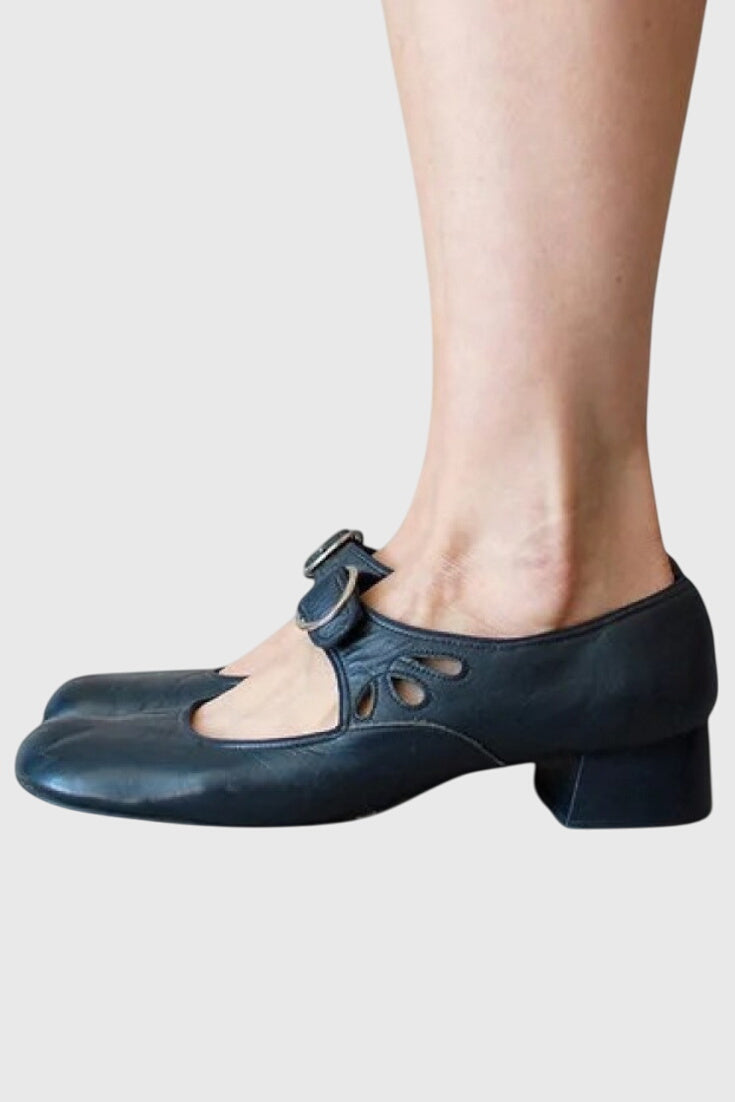 Marilyn | Orthopaedic Sandals - 4