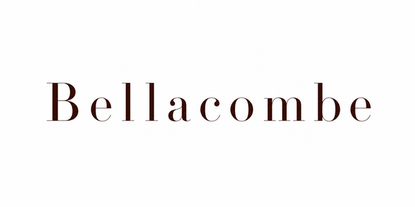 Bellacombe