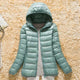 Pea Green