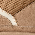 Women's Winter Trainers with Warm Lining and Chunky Laces - 5