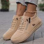 Hadyn | Orthopaedic Shoes - 13