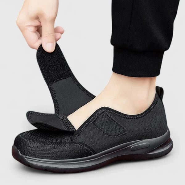 Elvanya | Orthopaedic Shoes - 5