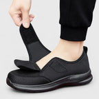 Elvanya | Orthopaedic Shoes - 5