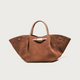 Brown (Small)