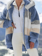 Keithy | Comfortable Jacket - 6