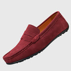 Rosaly | Orthopaedic Loafers - 2
