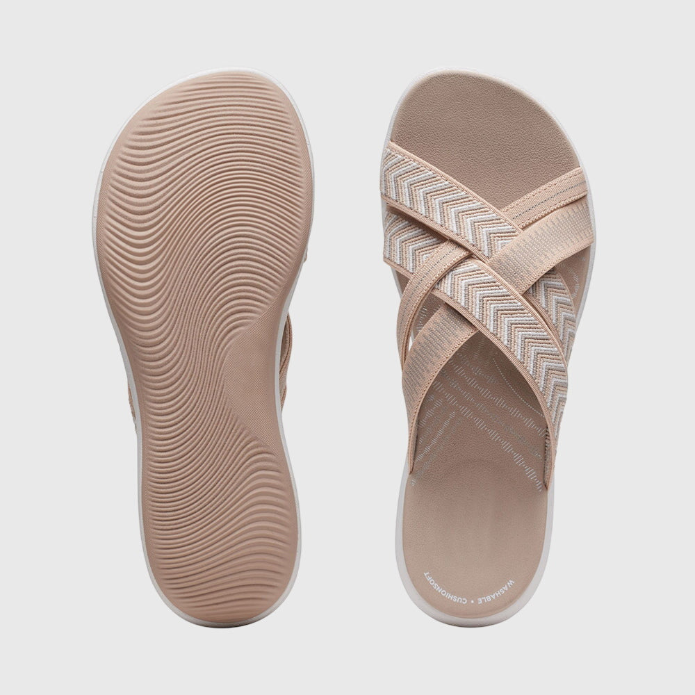 Jade | Orthopaedic Sandals - 5