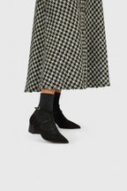 Lyn | Orthopaedic Heels - 4