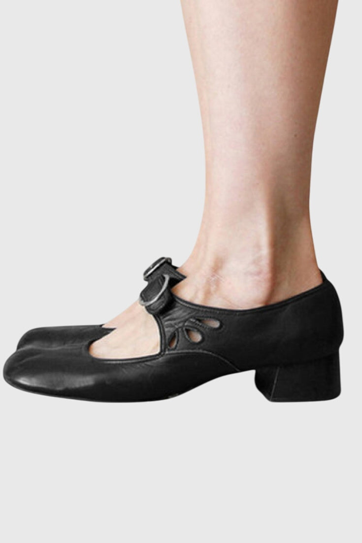 Marilyn | Orthopaedic Sandals - 8