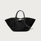 Black (Small)