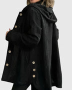 Ysalindah | Comfortable Jacket - 6