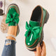 Green Viridian