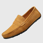 Rosaly | Orthopaedic Loafers - 12