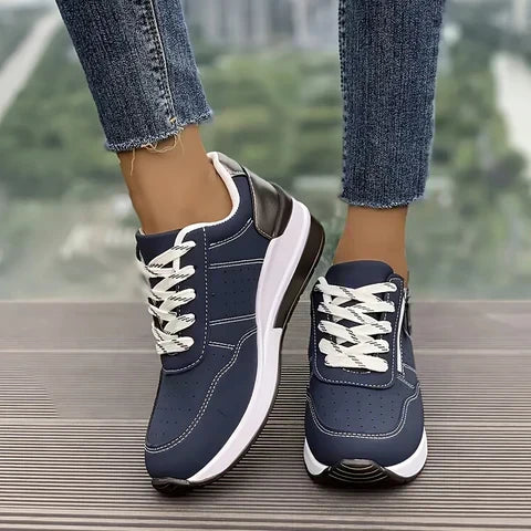 Avalance | Messa Orthopaedic Trainers - 2