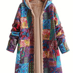 Rheighan | Comfortable Jacket - 11