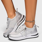 Florayne | Elegant Shoes - 7
