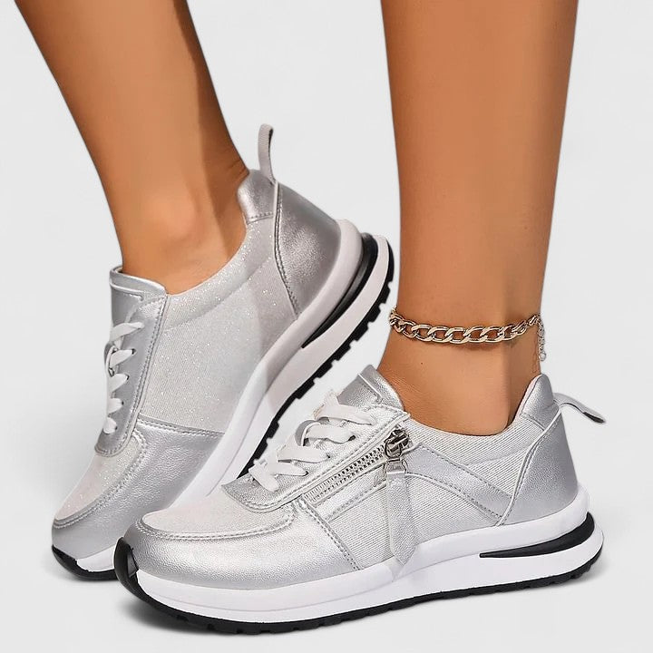 Florayne | Elegant Shoes - 7