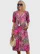 Blush Pink