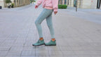 Hadyn | Orthopaedic Shoes - 20