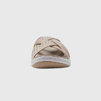 Jade | Orthopaedic Sandals - 3