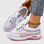 Koralyn | Orthopaedic Trainers - 4
