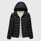 Black Hood
