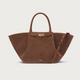 Brown (Large)