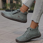 Hadyn | Orthopaedic Shoes - 8