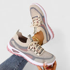 Koralyn | Orthopaedic Trainers - 3