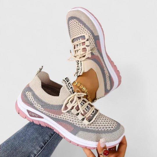Koralyn | Orthopaedic Trainers - 3