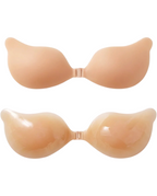 Invisible Adhesive Lift Bra Cups