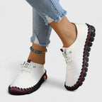 Elynora | Elegant Shoes - 6