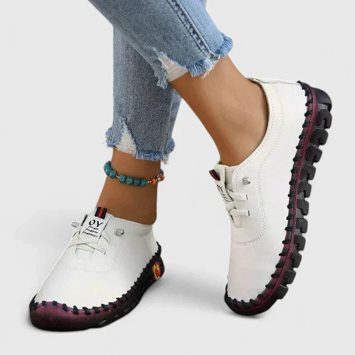 Elynora | Elegant Shoes - 6