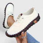 Elynora | Elegant Shoes - 7