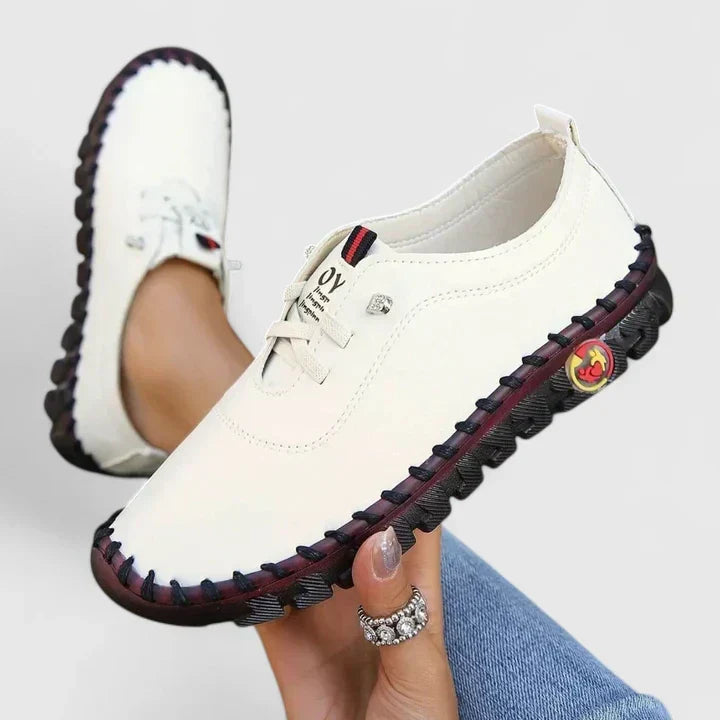 Elynora | Elegant Shoes - 7