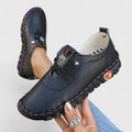 Elynora | Elegant Shoes - Black