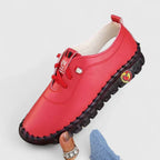 Elynora | Elegant Shoes - 5