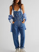 Medium Denim