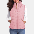Apricot Pink