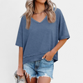 Bluish Gray