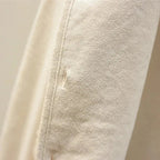 Faye | Luxe Fleece Gilet - 11