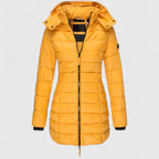 Lewis | Comfortable Coat - 6