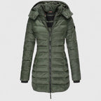Lewis | Comfortable Coat - 11