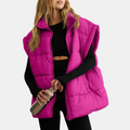 Hot Pink