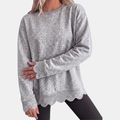 Light Gray